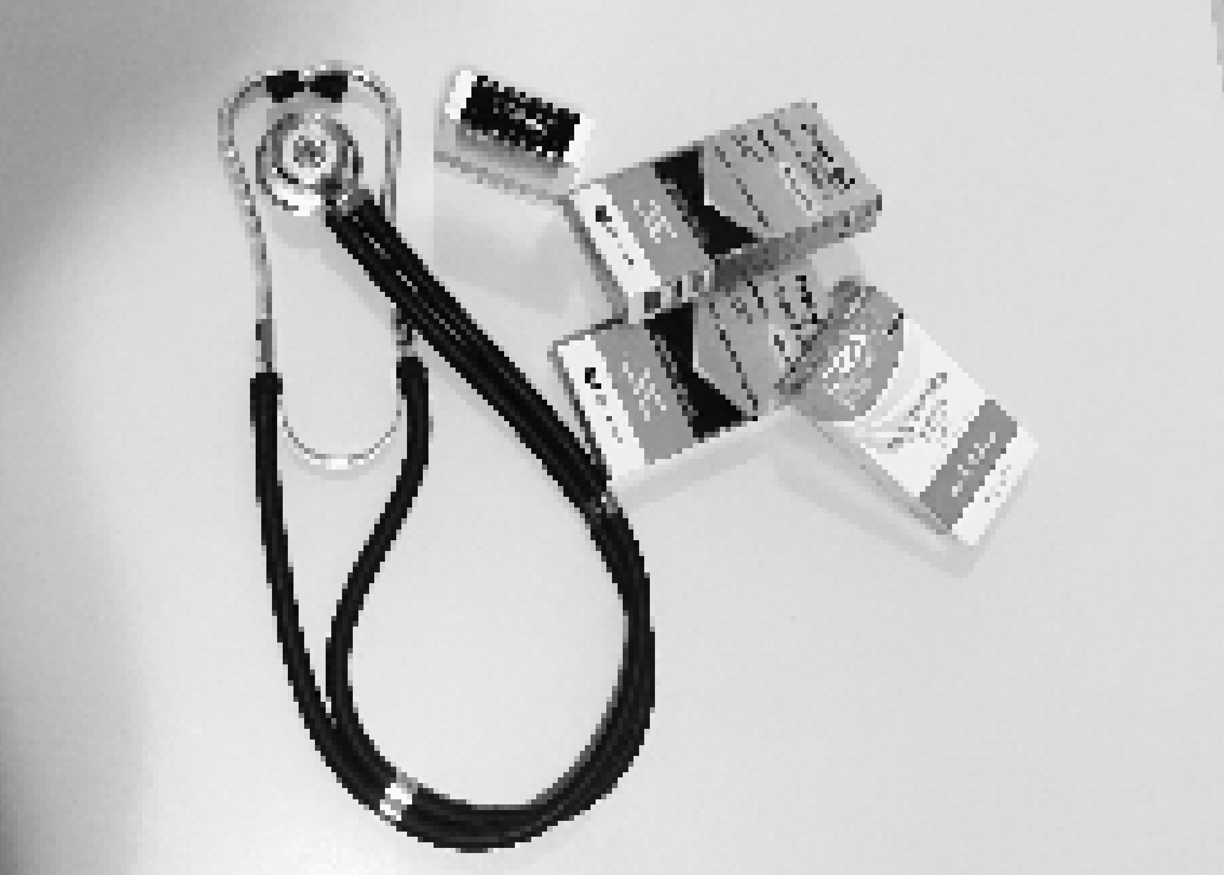 FORNECIMENTO DE MEDICAÇÕES DE ALTO CUSTO 