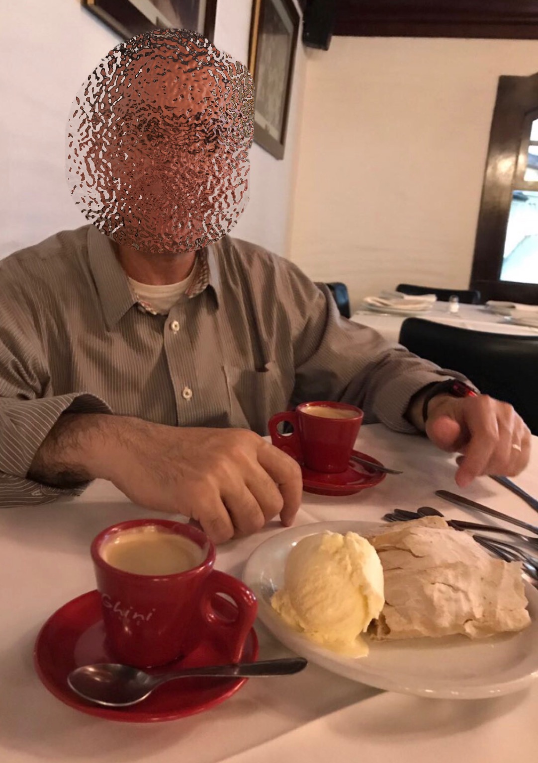 Longevidade, qualidade de vida, dieta e ritmo circadiano