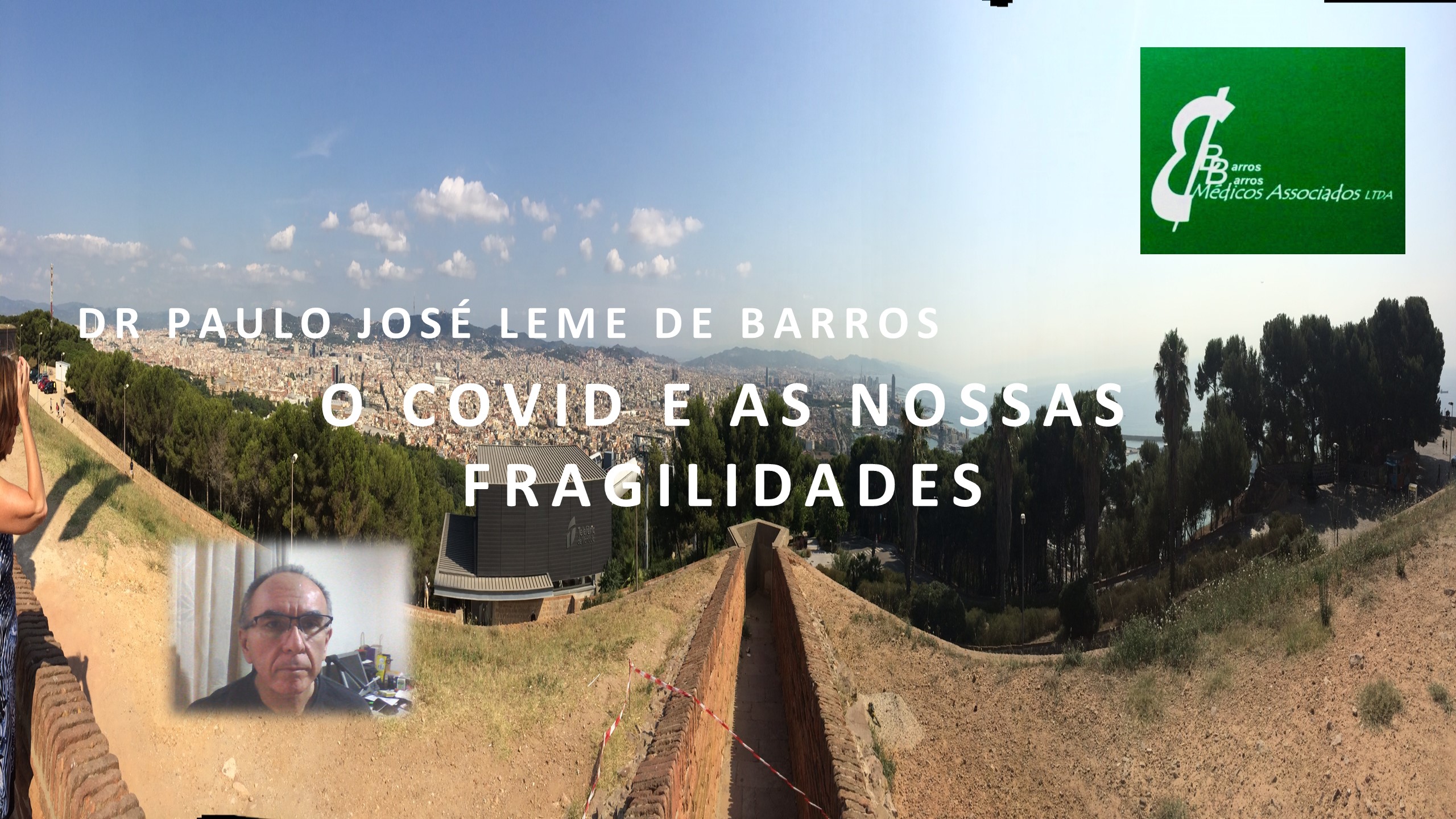 NOVO CANAL NO YOUTUBE