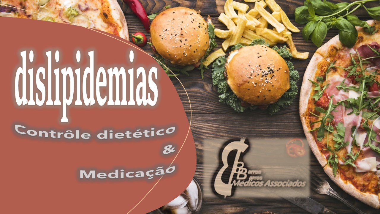 PRESTES A SAIR MEDICAÇÃO MAIS FORTE PARA DIABETES 