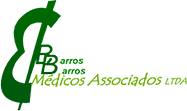 Barros & Barros - Médicos associados